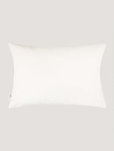 Kissenhülle mit Nadelstreifen - unisex - nature Kissenhülle mit Nadelstreifen - unisex - nature - 8 - TOM TAILOR