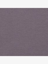 Fitted bed sheet made of jersey - unisex - grau / grey Fitted bed sheet made of jersey - unisex - grau / grey - 6 - TOM TAILOR