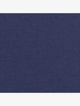 Spannbettlaken aus Jersey - unisex - indigo / D Spannbettlaken aus Jersey - unisex - indigo / D - 6 - TOM TAILOR