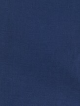Spannbettlaken aus Jersey - unisex - indigo / D Spannbettlaken aus Jersey - unisex - indigo / D - 9 - TOM TAILOR