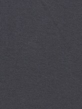 Fitted bed sheet made of jersey - unisex - antrazit / D Fitted bed sheet made of jersey - unisex - antrazit / D - 9 - TOM TAILOR