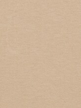 Spannbettlaken aus Jersey - unisex - sand / sand Spannbettlaken aus Jersey - unisex - sand / sand - 9 - TOM TAILOR