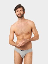 Slips im 5er-Pack - Männer - navy-white-red Slips im 5er-Pack - Männer - navy-white-red - 17 - TOM TAILOR