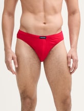 Slips im 5er-Pack - Männer - navy-white-red Slips im 5er-Pack - Männer - navy-white-red - 9 - TOM TAILOR