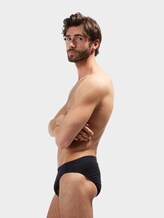 mini-slip 5pcs - Men - black mini-slip 5pcs - Men - black - 11 - TOM TAILOR