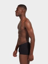Hip-Pants im 3er-Pack - Männer - black Hip-Pants im 3er-Pack - Männer - black - 11 - TOM TAILOR