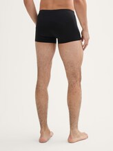 Hip-Pants im 3er-Pack - Männer - black Hip-Pants im 3er-Pack - Männer - black - 2 - TOM TAILOR