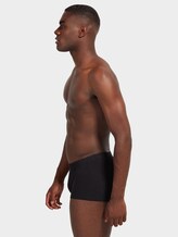Hip-Pants im 3er-Pack - Männer - black Hip-Pants im 3er-Pack - Männer - black - 4 - TOM TAILOR