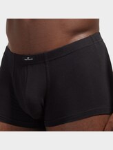Hip-Pants im 3er-Pack - Männer - black Hip-Pants im 3er-Pack - Männer - black - 6 - TOM TAILOR