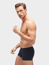 3-Pack hippe broek - Mannen - melange-red-navy 3-Pack hippe broek - Mannen - melange-red-navy - 11 - TOM TAILOR