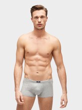 3-Pack hippe broek - Mannen - melange-red-navy 3-Pack hippe broek - Mannen - melange-red-navy - 17 - TOM TAILOR
