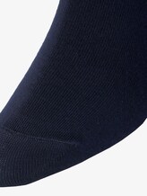Basic Socken im Doppelpack - Männer - dark navy Basic Socken im Doppelpack - Männer - dark navy - 10 - TOM TAILOR