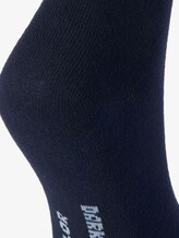 Basic Socken im Doppelpack - Männer - dark navy Basic Socken im Doppelpack - Männer - dark navy - 17 - TOM TAILOR
