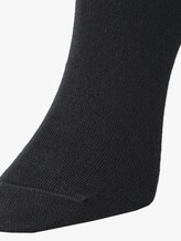 Basic Socken im Doppelpack - Männer - black Basic Socken im Doppelpack - Männer - black - 10 - TOM TAILOR