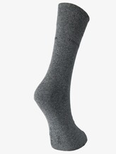 Basic Socken im Doppelpack - Männer - anthracite melange Basic Socken im Doppelpack - Männer - anthracite melange - 18 - TOM TAILOR