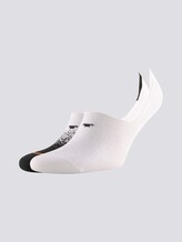 Sneaker-Socken im Dopppelpack - Männer - black Sneaker-Socken im Dopppelpack - Männer - black - 7 - TOM TAILOR