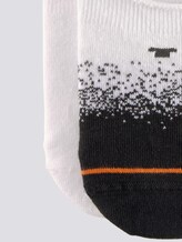 Sneaker-Socken im Dopppelpack - Männer - black Sneaker-Socken im Dopppelpack - Männer - black - 9 - TOM TAILOR