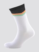 Socken im Doppelpack - Männer - black Socken im Doppelpack - Männer - black - 7 - TOM TAILOR