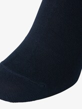 Socken im Doppel-Pack - Männer - dark navy Socken im Doppel-Pack - Männer - dark navy - 10 - TOM TAILOR