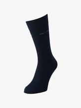Socken im Doppel-Pack - Männer - dark navy Socken im Doppel-Pack - Männer - dark navy - 18 - TOM TAILOR