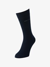 Socken im Doppel-Pack - Männer - dark navy Socken im Doppel-Pack - Männer - dark navy - 2 - TOM TAILOR