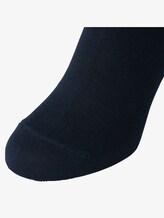 Socken im Doppel-Pack - Männer - dark navy Socken im Doppel-Pack - Männer - dark navy - 6 - TOM TAILOR