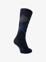 Socken im Doppel-Pack - Männer - dark navy Socken im Doppel-Pack - Männer - dark navy - 8 - TOM TAILOR