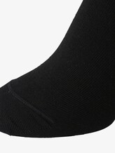 Socken im Doppel-Pack - Männer - black Socken im Doppel-Pack - Männer - black - 10 - TOM TAILOR