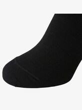 Socken im Doppel-Pack - Männer - black Socken im Doppel-Pack - Männer - black - 6 - TOM TAILOR