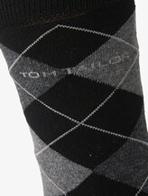 Socken im Doppel-Pack - Männer - black Socken im Doppel-Pack - Männer - black - 9 - TOM TAILOR