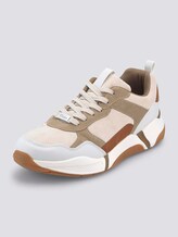 Sneaker - Frauen - marble Sneaker - Frauen - marble - 10 - TOM TAILOR