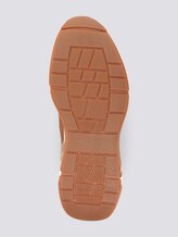 Sneaker - Frauen - marble Sneaker - Frauen - marble - 23 - TOM TAILOR