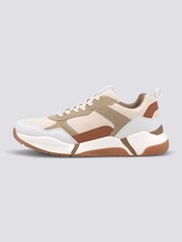 Sneaker - Frauen - marble Sneaker - Frauen - marble - 7 - TOM TAILOR