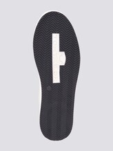 Basic Sneaker - Männer - offwhite Basic Sneaker - Männer - offwhite - 23 - TOM TAILOR