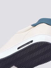 Basic Sneaker - Männer - offwhite Basic Sneaker - Männer - offwhite - 9 - TOM TAILOR
