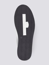 Basic Sneaker - Männer - black Basic Sneaker - Männer - black - 23 - TOM TAILOR