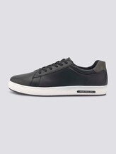 Basic Sneaker - Männer - black Basic Sneaker - Männer - black - 7 - TOM TAILOR