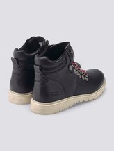 Schnürstiefeletten - Männer - black Schnürstiefeletten - Männer - black - 8 - TOM TAILOR