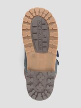 Boots mit Klettverschluss - unisex - navy Boots mit Klettverschluss - unisex - navy - 23 - TOM TAILOR