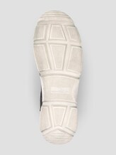 Sneaker aus Kunstleder - Männer - black Sneaker aus Kunstleder - Männer - black - 23 - TOM TAILOR