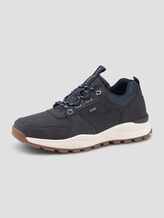 Casual Sneaker - Männer - navy Casual Sneaker - Männer - navy - 10 - TOM TAILOR
