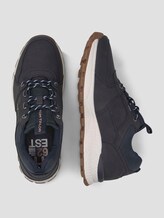 Casual Sneaker - Männer - navy Casual Sneaker - Männer - navy - 13 - TOM TAILOR