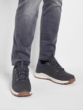 Casual Sneaker - Männer - navy Casual Sneaker - Männer - navy - 5 - TOM TAILOR