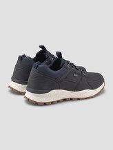 Casual Sneaker - Männer - navy Casual Sneaker - Männer - navy - 8 - TOM TAILOR