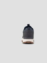 Casual Sneaker - Männer - navy Casual Sneaker - Männer - navy - 9 - TOM TAILOR