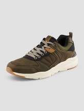 Sneaker mit breiter Sohle - Männer - khaki Sneaker mit breiter Sohle - Männer - khaki - 10 - TOM TAILOR