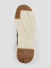 Sneaker mit breiter Sohle - Männer - khaki Sneaker mit breiter Sohle - Männer - khaki - 23 - TOM TAILOR