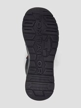 Gefütterte Trekking Sneaker - Männer - coal-blue Gefütterte Trekking Sneaker - Männer - coal-blue - 23 - TOM TAILOR
