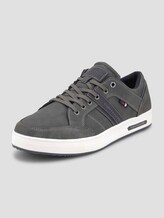 Sneaker - Männer - grey Sneaker - Männer - grey - 10 - TOM TAILOR