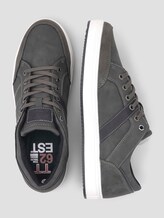 Sneaker - Männer - grey Sneaker - Männer - grey - 13 - TOM TAILOR
